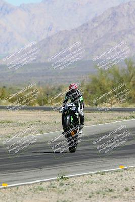 media/Apr-07-2024-CVMA (Sun) [[53b4d90ad0]]/Race 2 Supersport Middleweight/